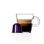 Кофе в капсулах Nespresso Ispirazione Arpeggio - миниатюра 3
