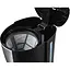 Крапельна кавоварка Ardesto FCM-D2100 - мініатюра 5