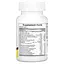 Мультивитамины Nature's Plus Power Teen 90 tabs (1086-2022-10-1498) - миниатюра 2
