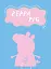 Peppa Pig (A1) - миниатюра 1