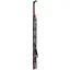 Драбина Intertool LT-0056 (140447) - мініатюра 5