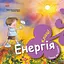 Енергія. Клац! - Емпар Хіменес - миниатюра 1