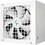 Блок живлення Deepcool PN850M 850W White (R-PN850M-FC0W-EU) - мініатюра 1