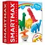 Конструктор Smartmax Мої перші динозаври (SMX 223) - мініатюра 1