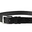 Ремінь шкіряний Grande Pelle 120х4 см acs0029212 - мініатюра 3