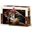 Пазл Art Puzzle Гилас и нимфы 2 1500 эл. (5386) - миниатюра 1