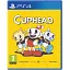 Гра Cuphead (російські субтитри) (PS4) - мініатюра 1