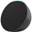 Портативная акустика Amazon Echo Pop (1gen 2023) Charcoal [EN] - миниатюра 1