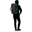 Сумка Дорожная Samsonite ECODIVER BLUE 55x31x24 KH7*41005 - миниатюра 15