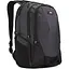 Рюкзак Case Logic InTransit Backpack 22L RBP-414 Black (7081861) - мініатюра 1