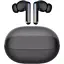 Навушники Tecno Sonic 1 Black (4895180784118) - мініатюра 1