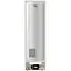 Холодильник GORENJE NRK 6202 AC4 (HZF3568SED) - миниатюра 2