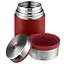 Термос для їжі Esbit FJ750SC Burgundy Red (1054-017.0275) - мініатюра 2