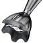 Блендер Braun MQ 3035 WH Sauce - миниатюра 8