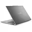 Ноутбук Lenovo IdeaPad Slim 5 14AHP10 7 8845HS la 51GHz, IPS, 32GB DDR5, 1TB, Без ОС - миниатюра 9