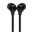 Наушники JBL Tune T125BT Black (JBLT125BTBLK) - миниатюра 3