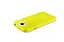 Чехол-накладка Itskins ZERO.3 for Samsung Galaxy S4 mini Yellow SG4M-ZERO3-YELW - мініатюра 2