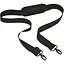 Наплечный ремень Brooks Scape Pannier Shoulder strap (1007-017623) - миниатюра 1