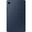 Планшет Samsung Galaxy Tab A9 LTE 8/128GB Navy (SM-X115NDBE) (132938) - мініатюра 5