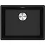 Кухонна мийка Franke Centro CNG 611-78 XL (114.0701.819) - мініатюра 2