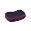 Надувная подушка Sea To Summit Aeros Premium Pillow Regular Фиолетовый - миниатюра 1