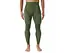 Термоштани Accapi XPerience Military Green XL/XXL (1033-ACC XА803.1799-X2X) - мініатюра 3