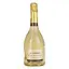 Вино игристое Франция JP Chenet белое полусухое 0.75 л - миниатюра 1