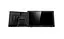 Монітор-планшет XP-Pen Artist 22 (2nd Generation) Black (ArtistCD220F_EU) - мініатюра 6
