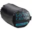 Спальний мішок Grand Canyon Whistler 190 13°C Caneel Bay Left (340000) (DAS302744) - мініатюра 5