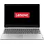 Ноутбук Lenovo IdeaPad S145-15IWL Celeron 4205U 1.80 GHz,Whiskey Lake,4GB,1TB,UHD 610,DOS - миниатюра 1