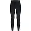 Штаны Zajo Naran M Tights Black L (ZA-3109.01.0101L) - миниатюра 2
