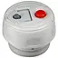 Пробка з клапаном Zojirushi для SV-GR (1013-S77-6B) - мініатюра 1