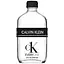 Парфюмированная вода Calvin Klein CK Everyone 100 мл  - миниатюра 1