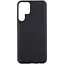 Чохол Silicone Cover Lakshmi (AAA) для Samsung Galaxy S22 Ultra Чорний / Black - мініатюра 1