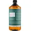Шампунь против перхоти Emmebi Italia Natural Solution Dandruff Remedy Shampoo 1000 мл - миниатюра 2