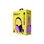 Наушники Hator Phoenix 2 Wireless Hi-Res SyncHUB Cyber Violet (ESH42) - миниатюра 6