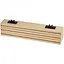 Стол раскладной Skif Outdoor Whitty S (1013-389.03.83) - миниатюра 6