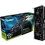 Відеокарта Palit RTX 5060 Ti 16GB Infinity 3 OC (NE7506TS19T1-GB2061S) (GDDR7, 128 bit, PCI-E v5.0 x8) - мініатюра 7