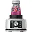 Блендер Ninja Foodi 3-in-1 Power Nutri Mixer CB350EU [126253] - мініатюра 5