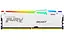 Оперативна пам'ять Kingston FURY 64 GB (2x32GB) DDR5 6000 MHz Beast RGB EXPO White (KF560C36BWEAK2-64) - мініатюра 2