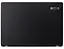 Б/В Ноутбук Acer TravelMate P214 (14"/TN/i5-10210U/8GB DDR4/SSD 256GB/FHD/підсвітка) - мініатюра 6
