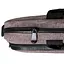 Сумка для ноутбука Grand-X 15.6'' SB-139 Brown (SB-139B) - мініатюра 4