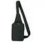 Сумка кобура Tactical Extreme Black Travel Extreme (MIL R011) - миниатюра 1