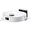 Робот-пилосос RoboRock Q10 VF White [139248] - мініатюра 1