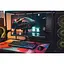 Монітор 2E Gaming 27` G2725BV (2E-G2725BV-01.UA) [149653] - мініатюра 11