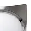Світильник настінно-стельовий накладний Brille W-158/2SN - мініатюра 2