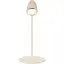 Настольная лампа Proove Modern Beige (PLMD05002007) (136536) - миниатюра 2