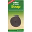 Стропа Coghlans Utility Strap 10' (1053-CHL.7610) - мініатюра 2