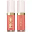 Рум'яна рідкі TopFace ProHD Hypnotic Bloom PT357, 07 Tangerie Dream 7 г - мініатюра 1