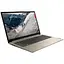 Ноутбук, Lenovo IdeaPad 1 15ALC7,7 5700U,8 GB,512 GB,Windows 11 Home,клавіатура maghiara,nisip - мініатюра 2